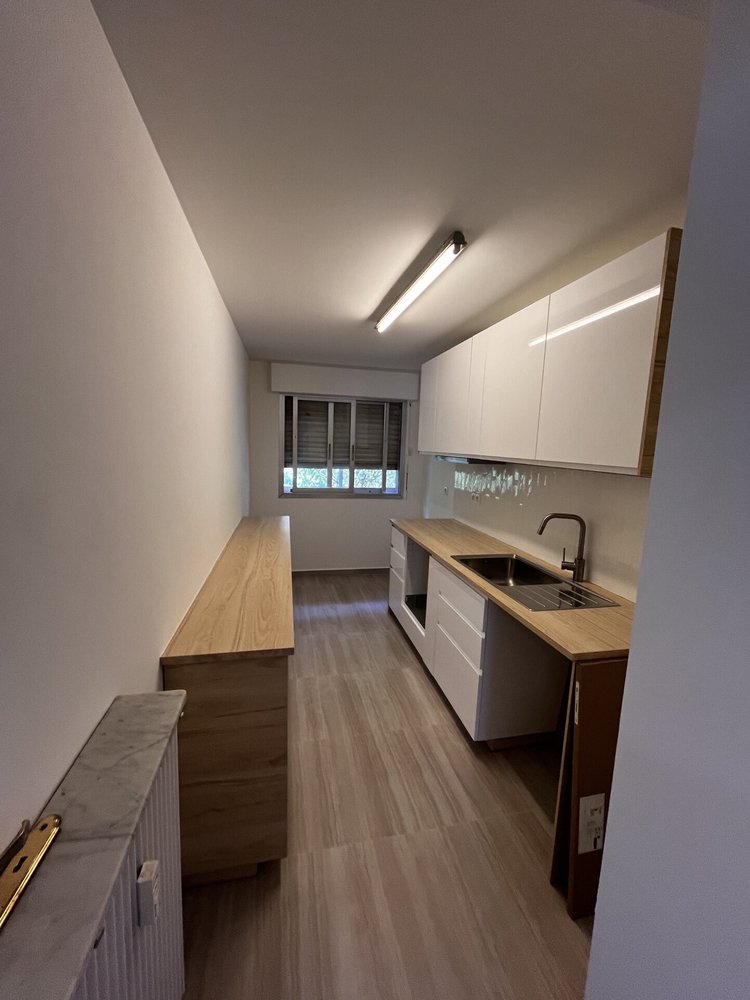 Property photo in Old Town