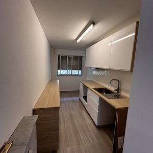 Property in Old Town