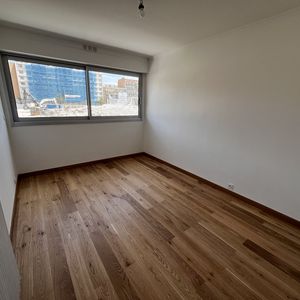 Property in Old Town