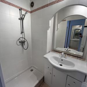 Property in Old Town