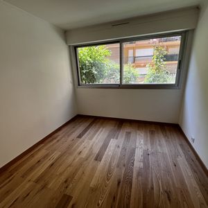 Property in Old Town