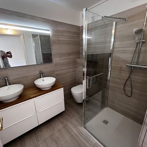 Property in Old Town