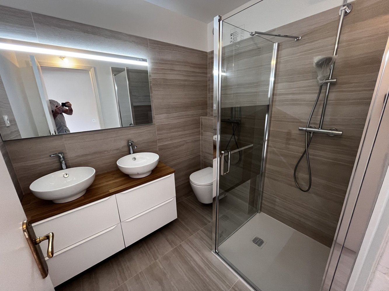 Property photo in Old Town