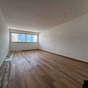 Property in Old Town