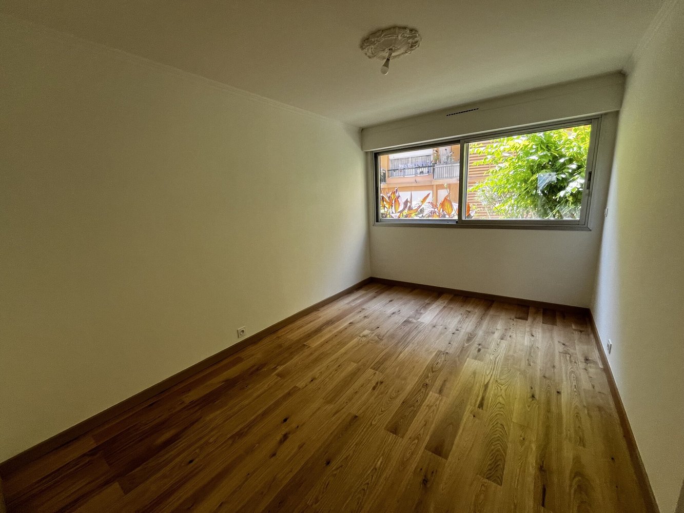 Property photo in Old Town