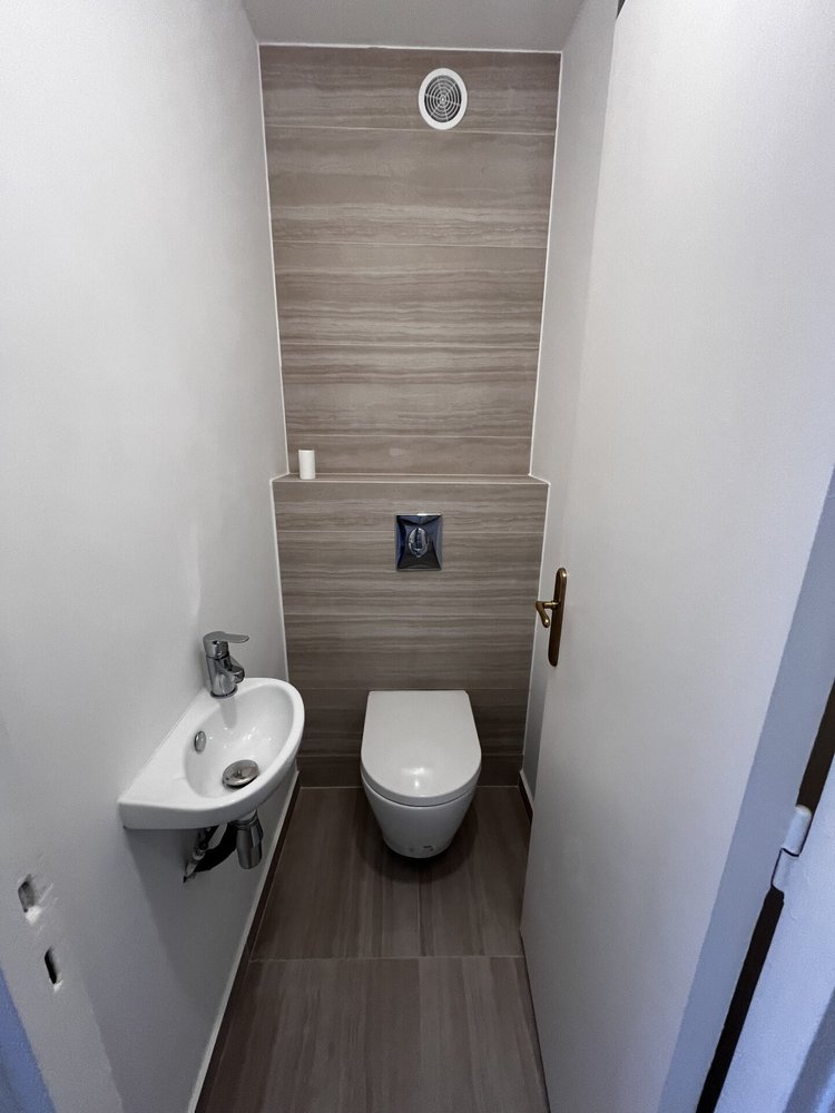 Property photo in Old Town