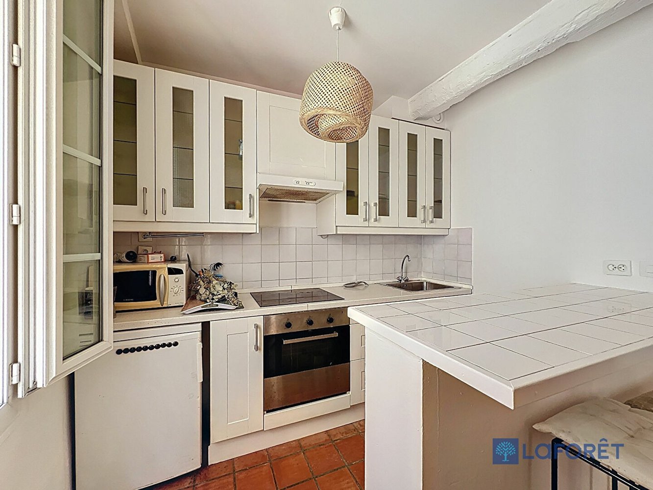 Property photo in Old Town