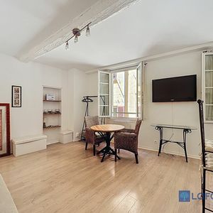 Property in Old Town