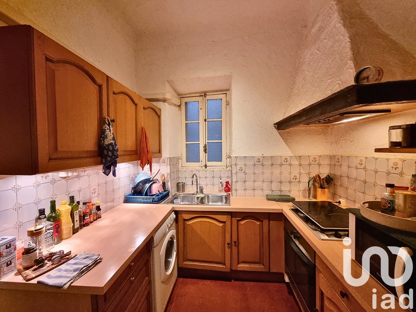 Property photo in Old Town