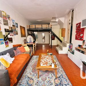 Property in Old Town