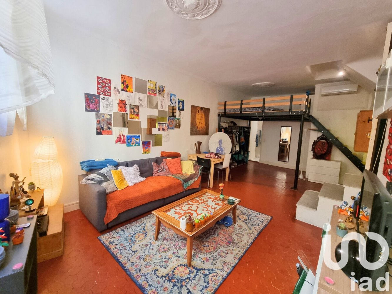 Property photo in Old Town