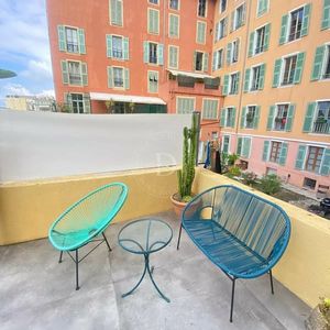 Property in Old Town