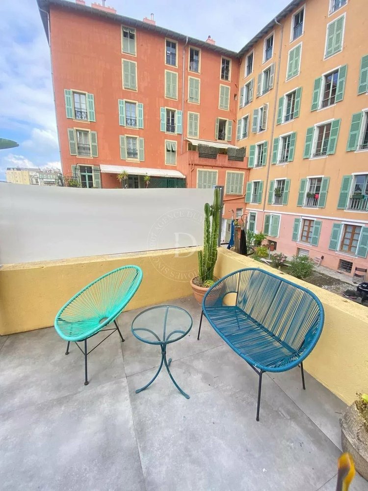 Property photo in Old Town