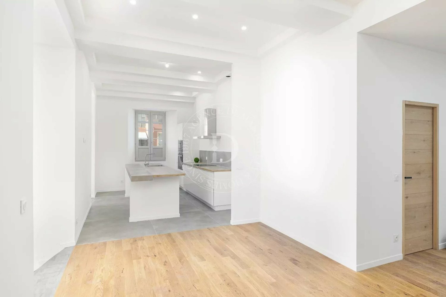 Property photo in Old Town