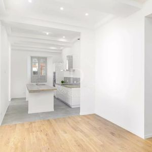 Property in Old Town