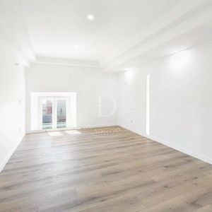 Property in Old Town