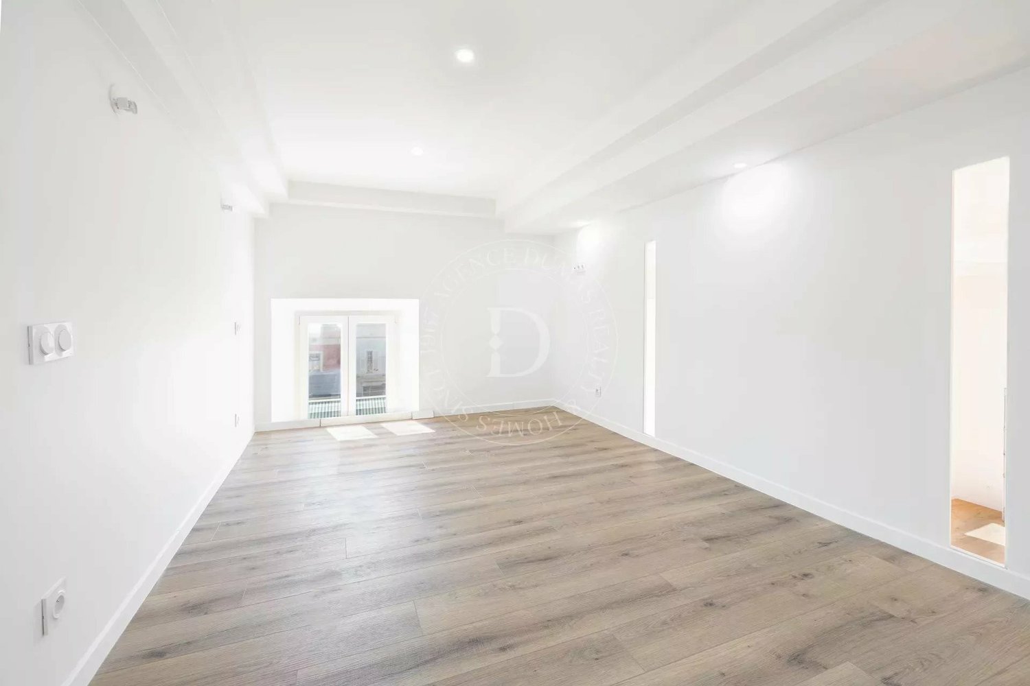 Property photo in Old Town