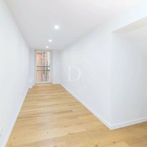 Property in Old Town