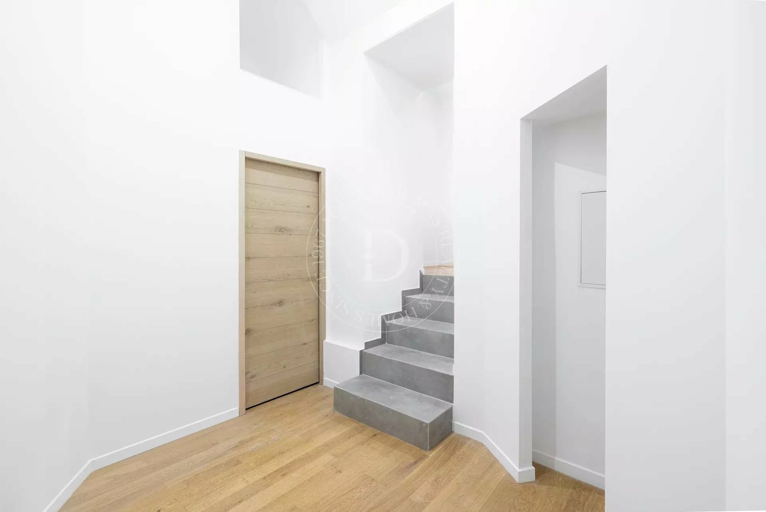 Property photo in Old Town