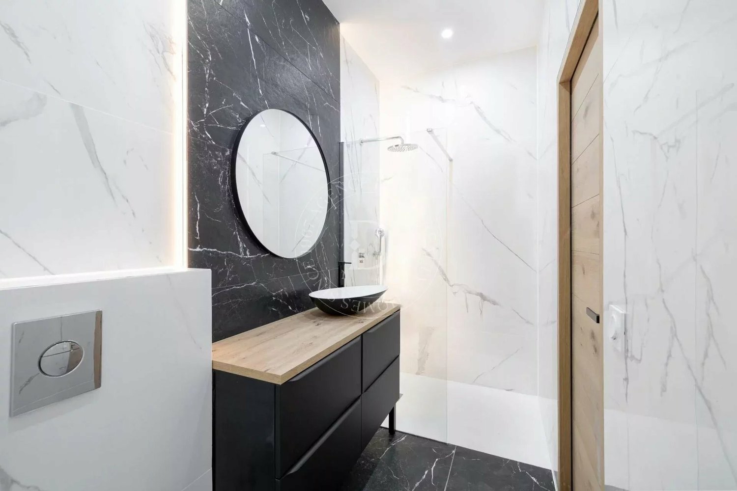 Property photo in Old Town