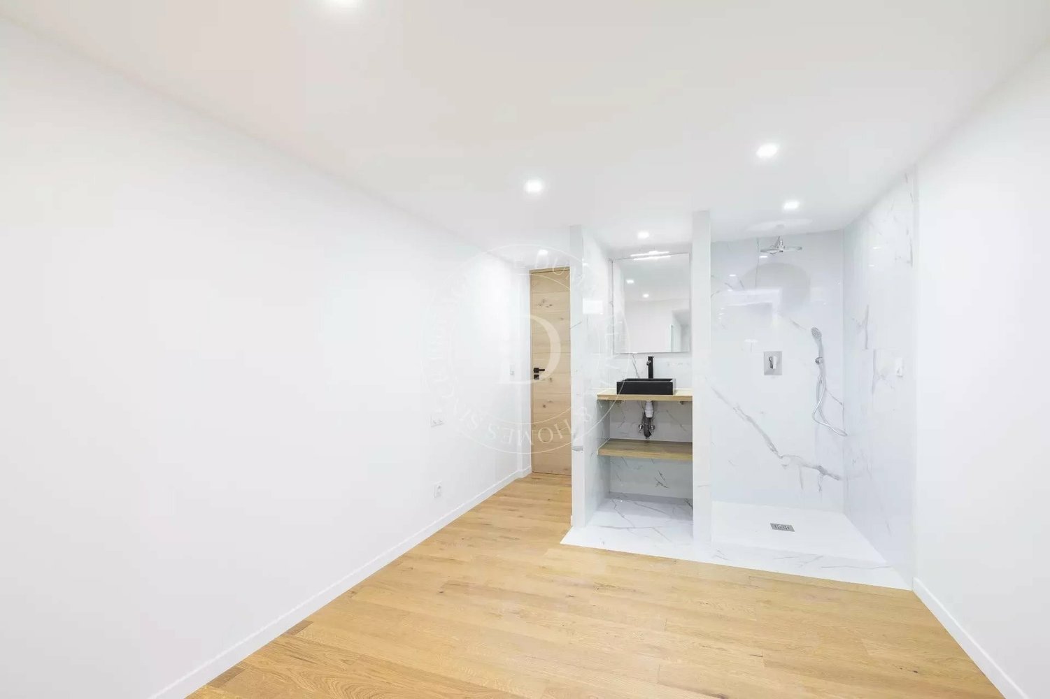 Property photo in Old Town