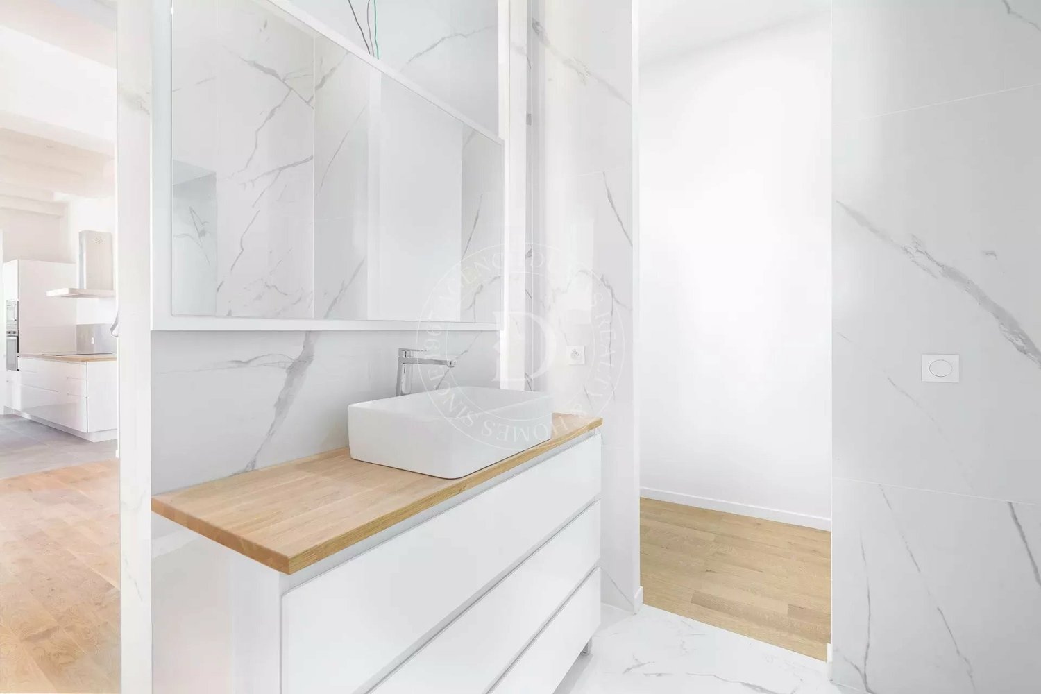 Property photo in Old Town