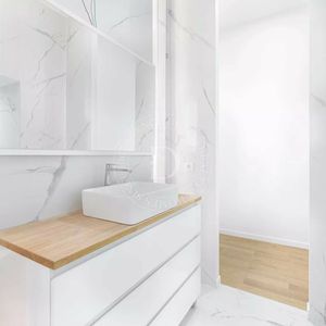 Property in Old Town