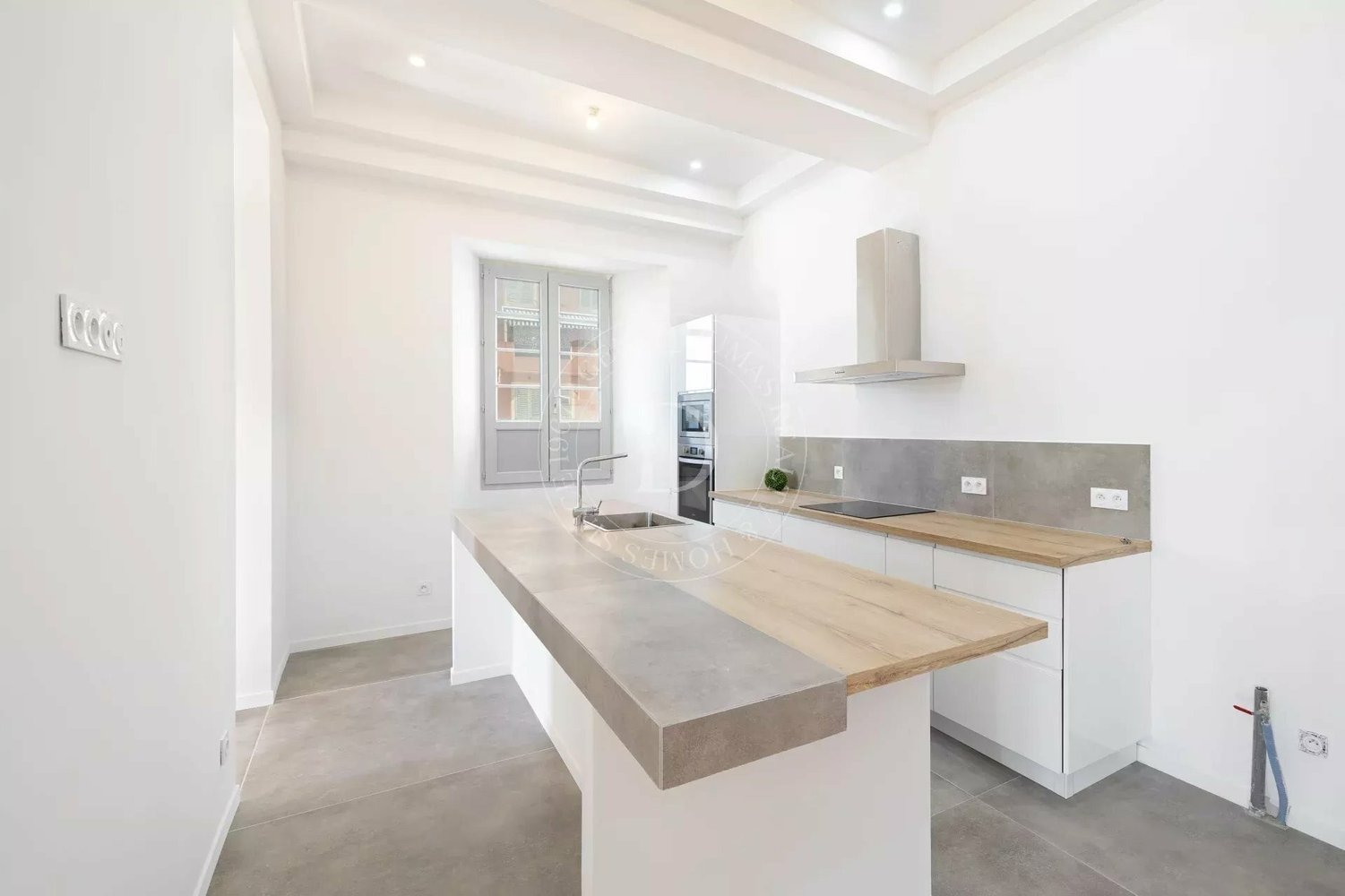 Property photo in Old Town