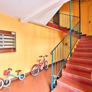 Property in Old Town