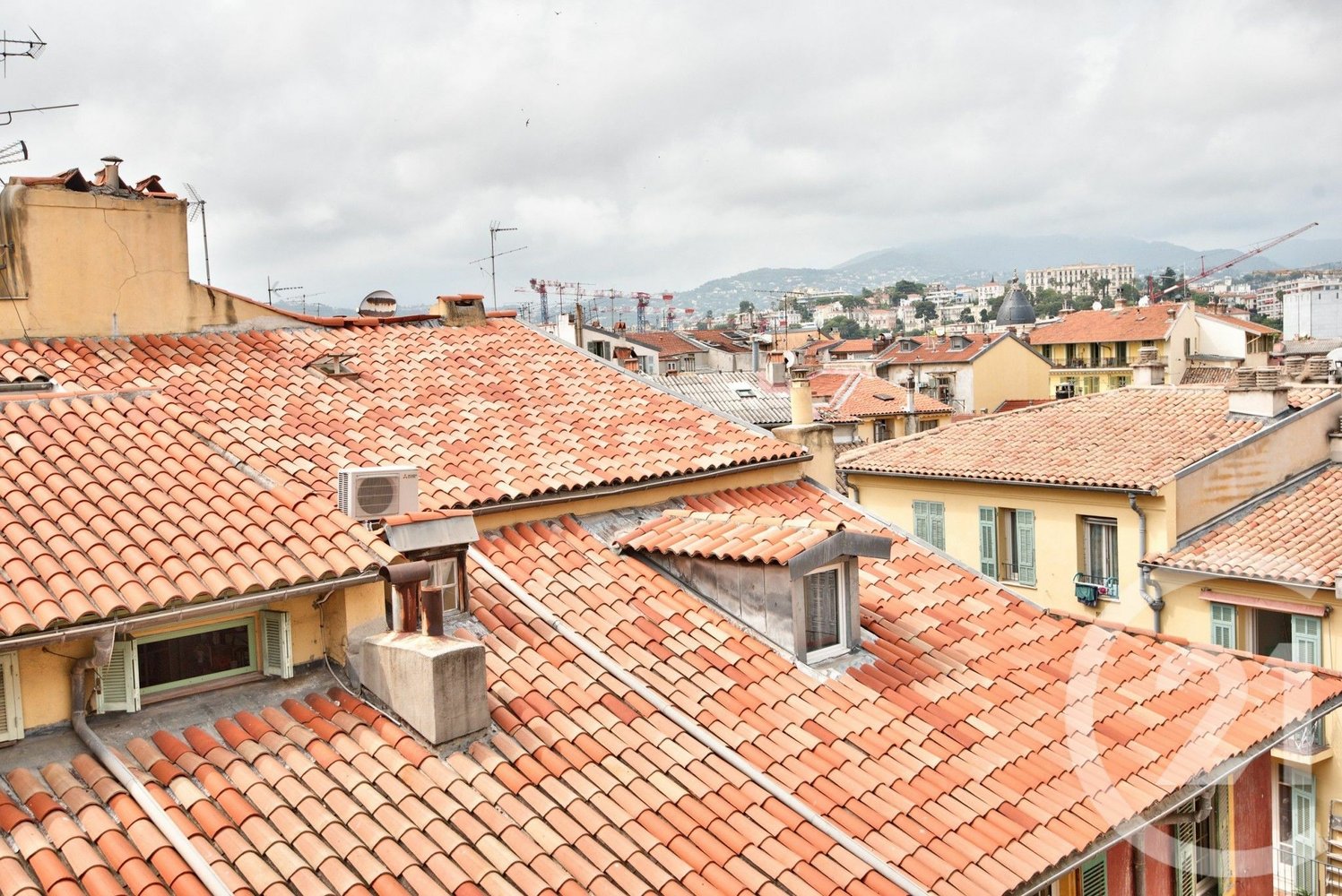 Property photo in Old Town