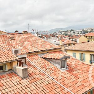 Property in Old Town