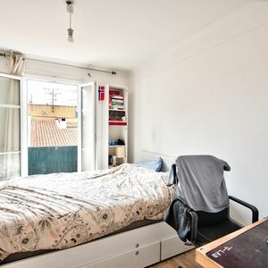 Property in Old Town