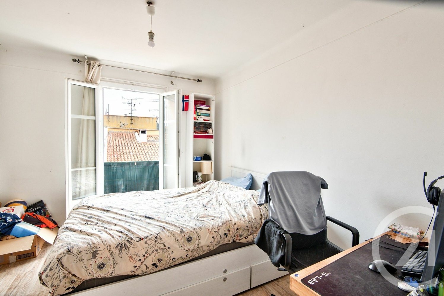 Property photo in Old Town