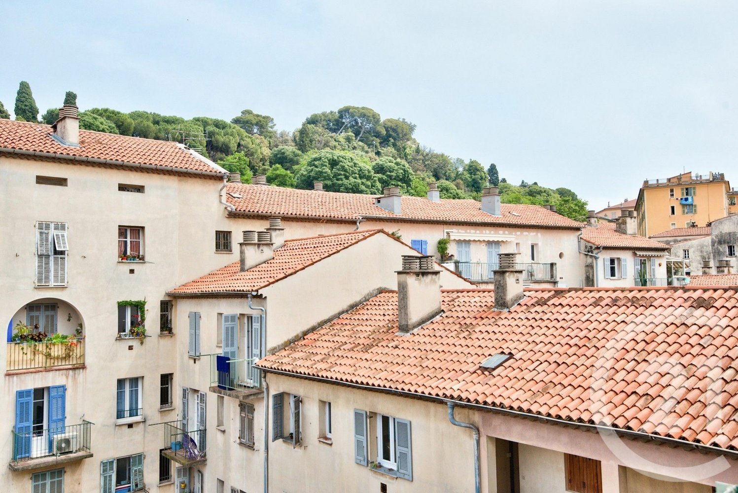 Property photo in Old Town