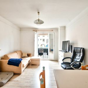 Property in Old Town