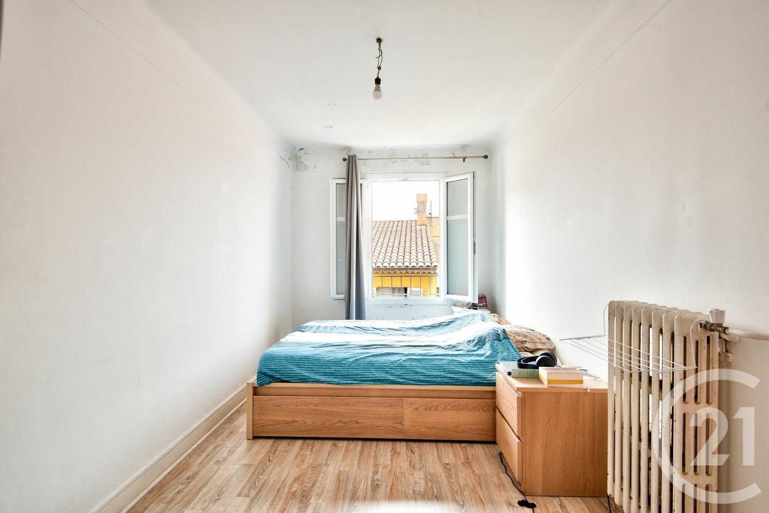 Property photo in Old Town