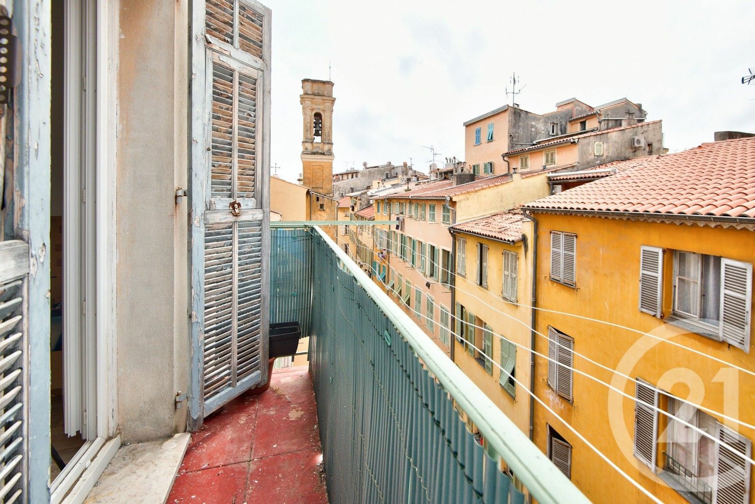 Property photo in Old Town