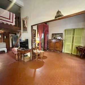 Property in Old Town