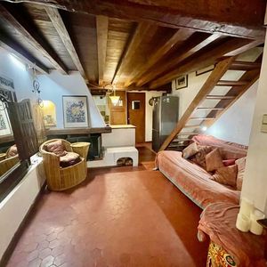 Property in Old Town