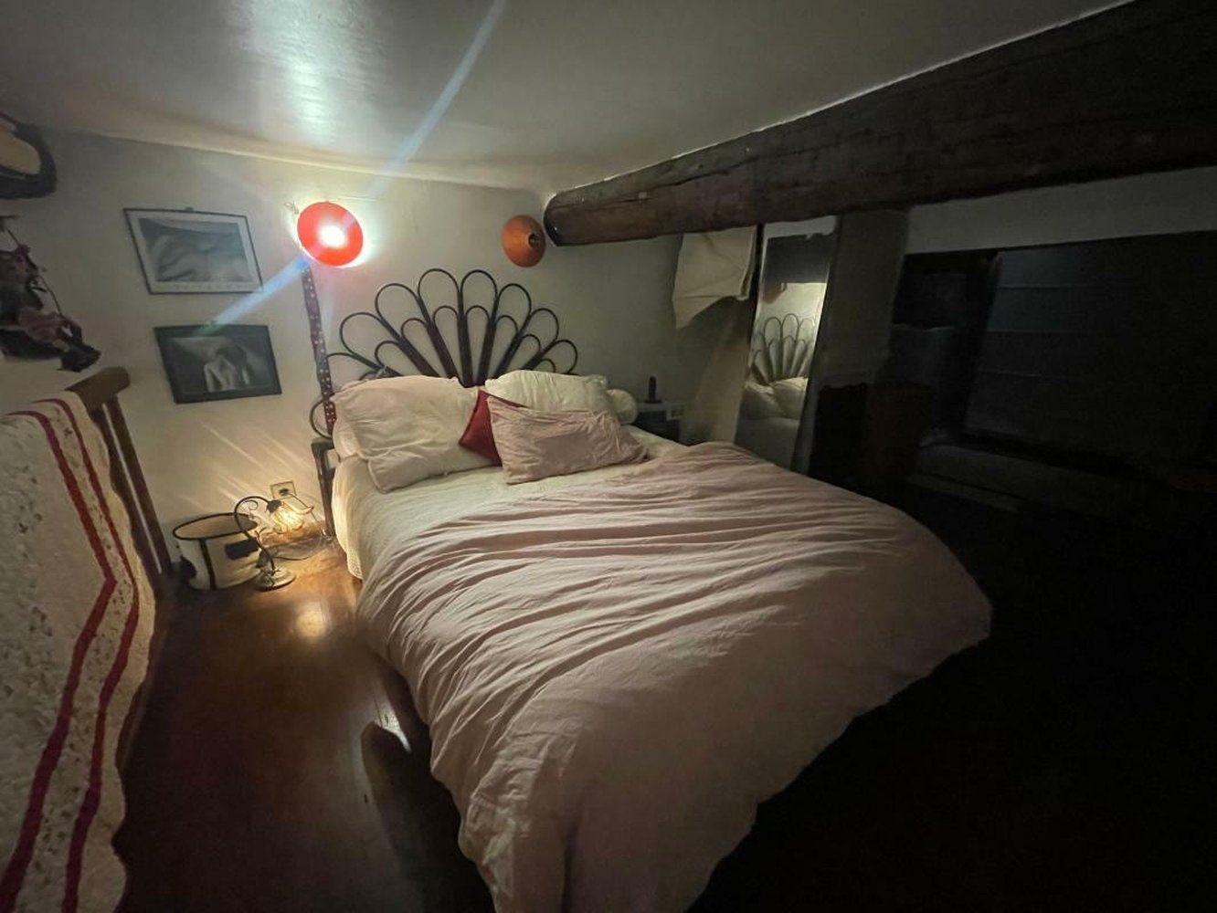 Property photo in Old Town