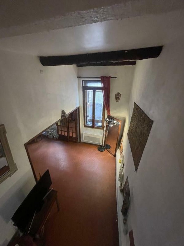 Property photo in Old Town