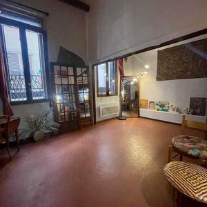 Property in Old Town