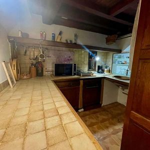 Property in Old Town