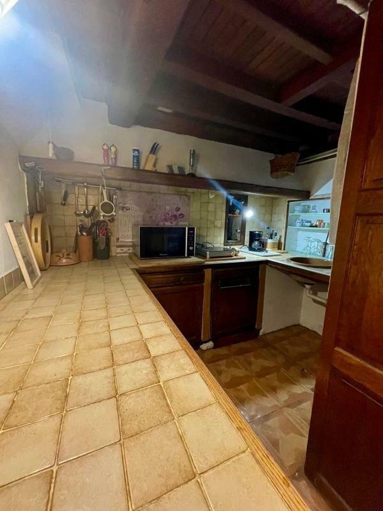 Property photo in Old Town