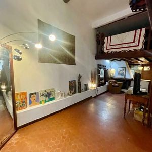 Property in Old Town