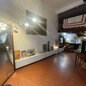 Property in Old Town