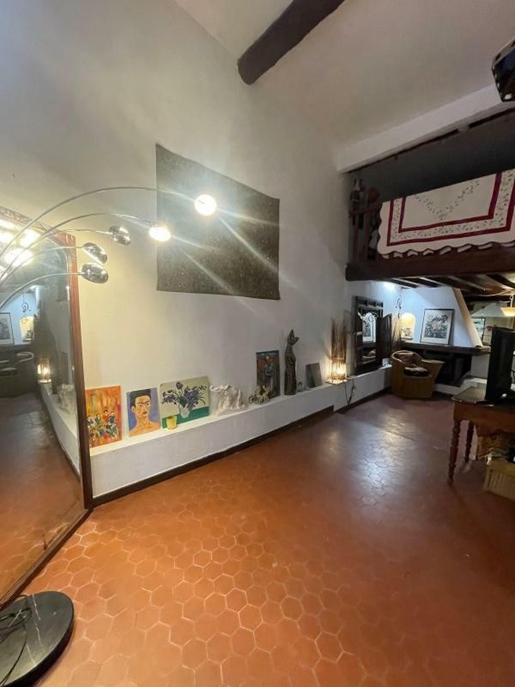 Property photo in Old Town