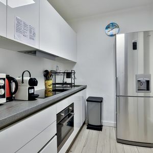 Property in Old Town