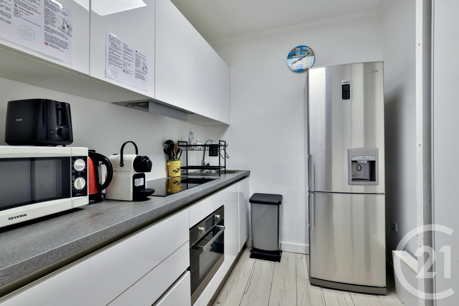 Property photo in Old Town