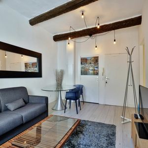 Property in Old Town